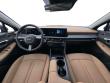 New 2026 Hyundai Sonata Hybrid Limited Sedan near Belmont