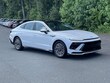  Hyundai Sonata Hybrid