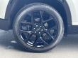 2024 Chevrolet Traverse RS SUV