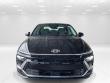 New 2026 Hyundai Sonata SEL Sport Sedan near Belmont