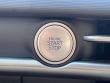 New 2026 Hyundai Tucson SE AWD SUV near Belmont