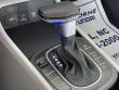 New 2026 Hyundai Kona SE FWD SUV near Belmont