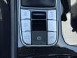 New 2026 Hyundai Tucson SEL AWD SUV near Belmont