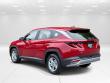 New 2026 Hyundai Tucson SE FWD SUV near Belmont