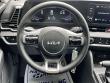 2025 Kia Sportage LX SUV