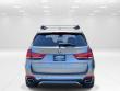 2018 BMW X5 sDrive35i SUV
