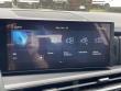 New 2026 Hyundai Santa Fe SEL AWD SUV near Belmont