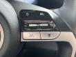 2025 Hyundai Elantra SEL Convenience Sedan