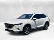 2019 Mazda CX-9 Grand Touring SUV