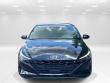 2023 Hyundai Elantra SEL Sedan