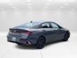 New 2026 Hyundai Elantra SEL Sport Premium Sedan near Belmont
