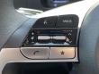 New 2026 Hyundai Elantra SE Sedan near Belmont