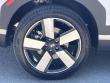 New 2026 Hyundai Santa Fe Hybrid Limited SUV near Belmont