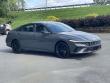 New 2026 Hyundai Elantra SEL Sport Sedan