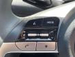 2023 Hyundai Santa Cruz SEL Truck