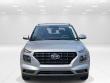 New 2026 Hyundai Venue SE SUV near Belmont