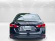 2025 Nissan Altima 2.5 SV Sedan