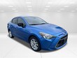 Toyota Yaris iA