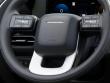 New 2027 Hyundai Palisade SEL AWD SUV near Belmont