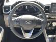 New 2026 Hyundai Venue SEL SUV near Belmont