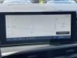 New 2026 Hyundai Santa Fe Hybrid Calligraphy SUV near Belmont
