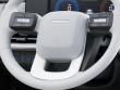 New 2026 Hyundai Santa Fe SEL FWD SUV near Belmont