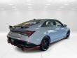 New 2026 Hyundai Elantra N Sedan Sedan near Belmont
