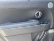 New 2026 Hyundai Palisade Hybrid Blue SEL 7P SUV near Belmont