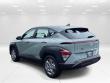 New 2026 Hyundai Kona SE FWD SUV near Belmont