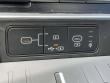 New 2026 Hyundai Santa Fe SEL FWD SUV near Belmont
