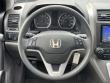 2010 Honda CR-V EX SUV