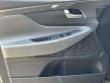 2023 Hyundai Santa Fe SEL SUV