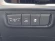 New 2026 Hyundai Santa Cruz SEL Activity AWD Truck near Belmont
