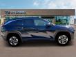 New 2026 Hyundai Tucson Hybrid SEL Convenience SUV near Belmont