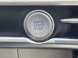 New 2026 Hyundai Tucson Limited AWD SUV near Belmont