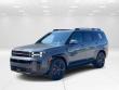 New 2026 Hyundai Santa Fe Hybrid Calligraphy SUV near Belmont