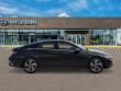 New 2026 Hyundai Elantra Hybrid Limited Sedan near Belmont