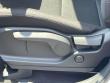 New 2027 Hyundai Santa Fe SE AWD SUV near Belmont