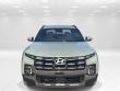New 2026 Hyundai Santa Cruz Limited Truck near Belmont