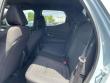 New 2026 Hyundai Santa Cruz SE AWD Truck near Belmont