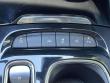 2022 Buick Envision Avenir SUV