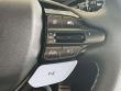 New 2026 Hyundai Elantra N Sedan Sedan near Belmont