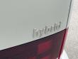 New 2026 Hyundai Santa Fe Hybrid SEL SUV near Belmont