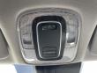 New 2026 Hyundai Elantra SE Sedan near Belmont