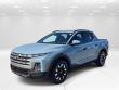 New 2026 Hyundai Santa Cruz SEL FWD Truck near Belmont