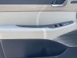 2021 Hyundai Palisade Limited SUV