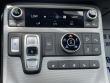 2024 Hyundai Palisade Calligraphy SUV