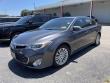 2013 Toyota Avalon Hybrid XLE Touring Sedan