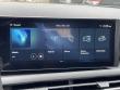 New 2026 Hyundai Tucson Hybrid Blue SUV near Belmont