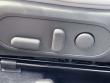 New 2026 Hyundai Kona Limited FWD SUV near Belmont
